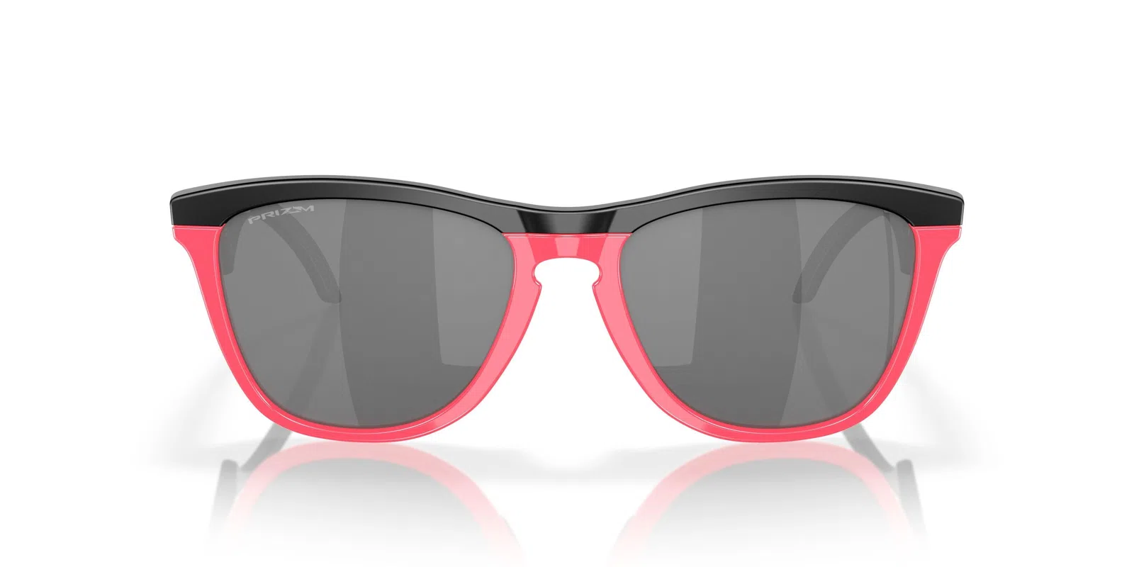 Oakley Frogskins Hybrid 9289 Sunglasses - view 7